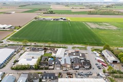 De Zwingel 6A, Lage Zwaluwe-1.jpg